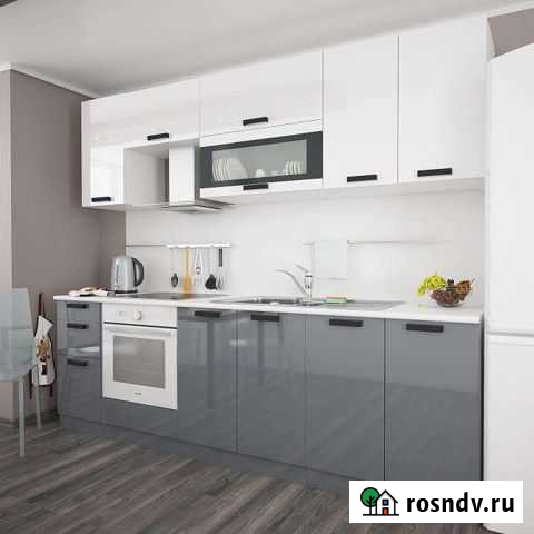 Сборка Мебели Кузнецк - изображение 1