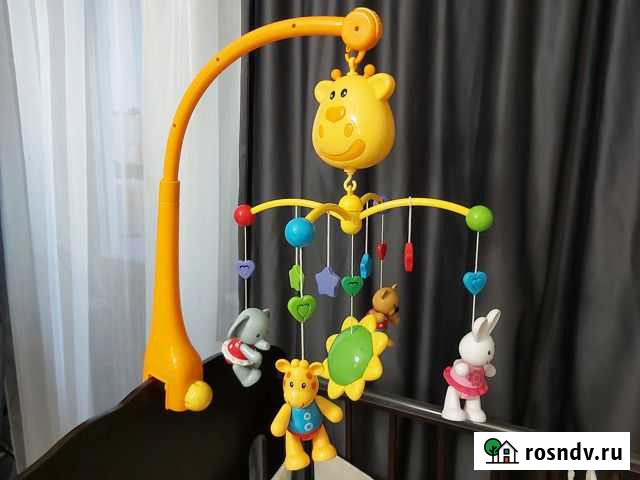 Мобиль Рязань - изображение 1