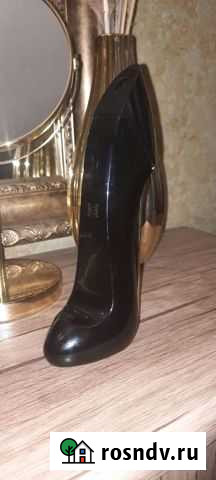 Парфюмированная вода оригинал Саrolina Herrera Шахты - изображение 1