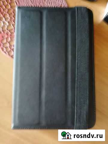 Чехол универсальный 7 дюймов Брянск - изображение 1