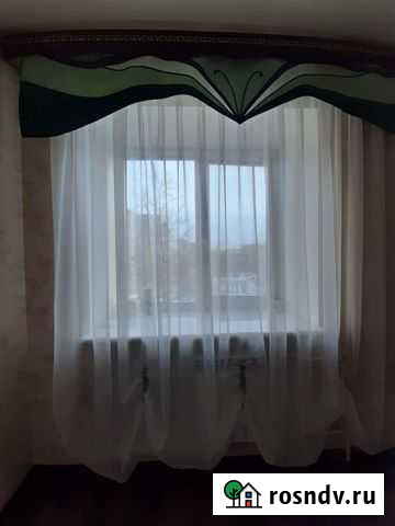 Шторы Тюмень - изображение 1