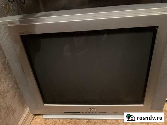 Телевизор Одинцово - изображение 1