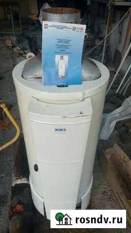 Газовая колонка бу Сочи - изображение 1