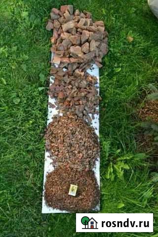 Мульча Палкино - изображение 1