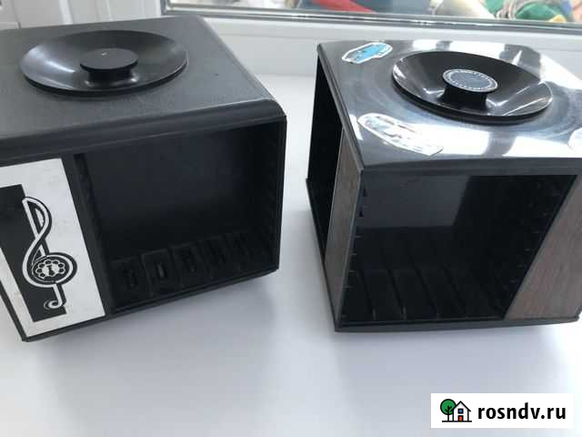 Для касет Кострома - изображение 1