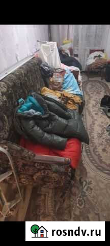 Диван и кровать Канаш - изображение 1