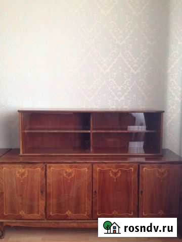 Мебель фирмы «шапрон» Махачкала - изображение 1