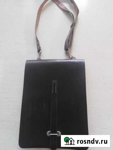 Планшет сержанта Щёлково - изображение 1