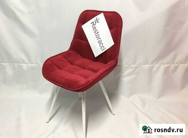 Стул Краснодар - изображение 1