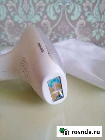 Фотоэпилятор Волгоград - изображение 1