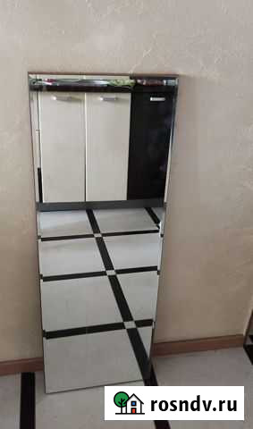 Зеркало Волгоград - изображение 1