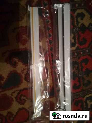 Клапан приточной вентиляции Поспелиха - изображение 1