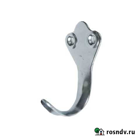 Крючок вешалка Тольятти - изображение 1