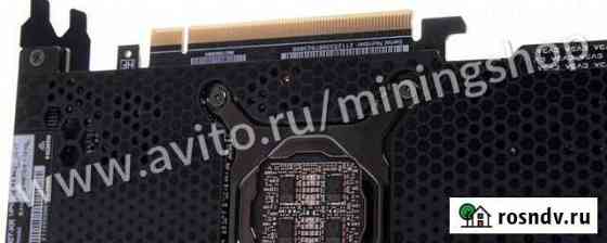 Видеокарты RTX 3060, 3070, 3080, 3091 Иркутск