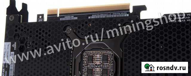 Видеокарты RTX 3060, 3070, 3080, 3091 Иркутск - изображение 1