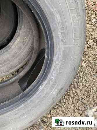 Cordiant 385/55 R22.5 1шт Аксай