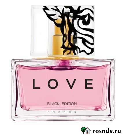 Туалетная вода Михайловск - изображение 1