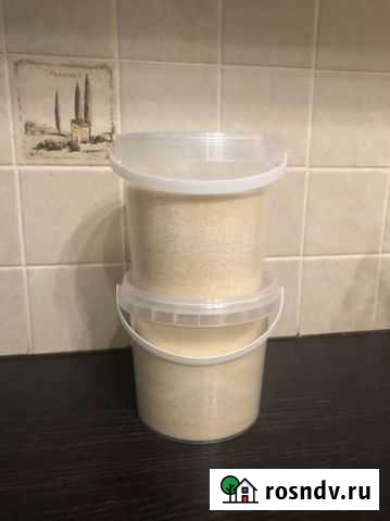 Желатин натуральный Майкоп - изображение 1