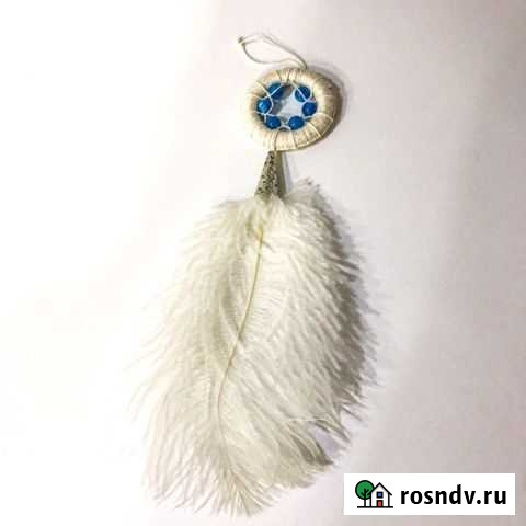 Ловец снов Киров - изображение 1