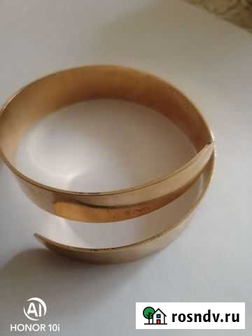 Браслет Сургут - изображение 1