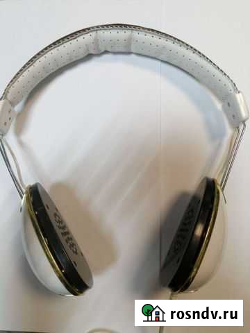 Наушники Усолье-Сибирское - изображение 1