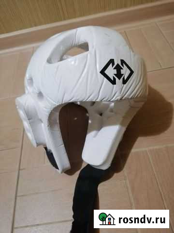 Защита детская Тверь - изображение 1