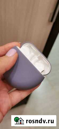 Huawei freebuds 3 Иваново - изображение 1