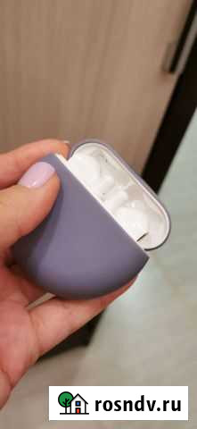 Huawei freebuds 3 Иваново - изображение 1