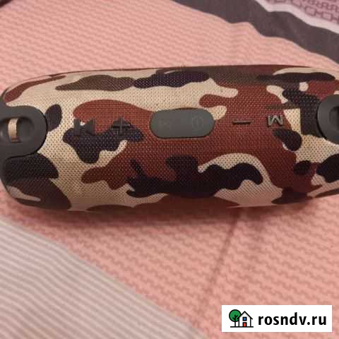 Колонка jbl(реплика) Кизел - изображение 1