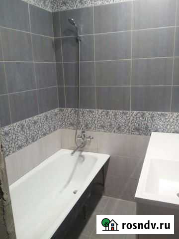 Услуги Сантехника Псков - изображение 1