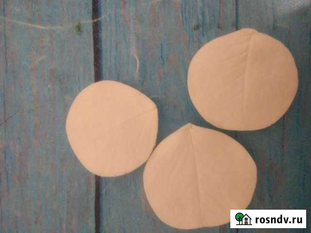 Молды для фоамирана Казань - изображение 1