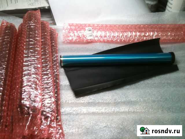 Барабан Pantum P2200 (PC-211EV) и чип безлимит Елец - изображение 1