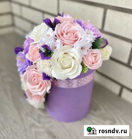 Розы Иркутск - изображение 1