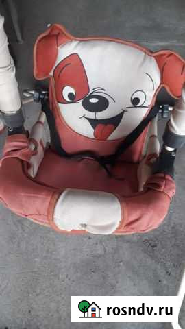 Качели детские Курск - изображение 1