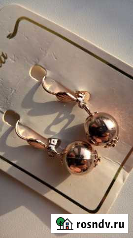 Бижутерия новая Смоленск - изображение 1