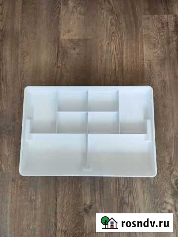 Вставка IKEA Тверь - изображение 1