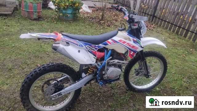 Bse j1 Волхов - изображение 1