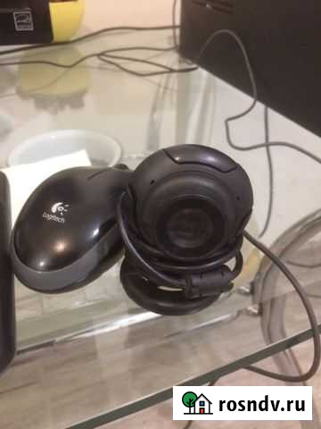 Компьютер системный блок, монитор, клавиатура, мыш Петрозаводск - изображение 1