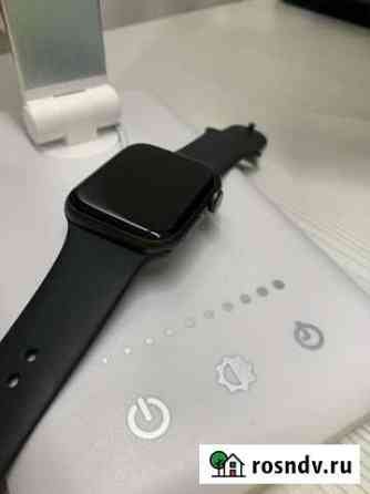 Apple Watch Series 5 44mm Space Gray Ульяновск