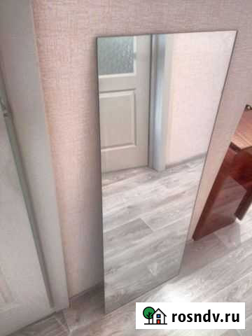 Зеркала Томск - изображение 1