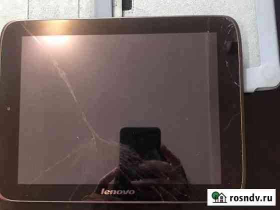 Планшет lenovo Дзержинск
