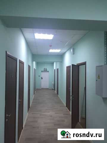 Комендант Москва - изображение 1