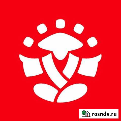 Курьер на личном автомобиле Белгород - изображение 1