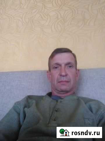 Грузоперевозки Белгород - изображение 1