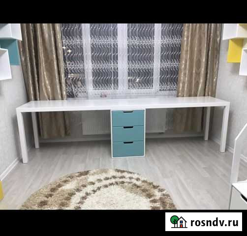 Стол Ижевск - изображение 1