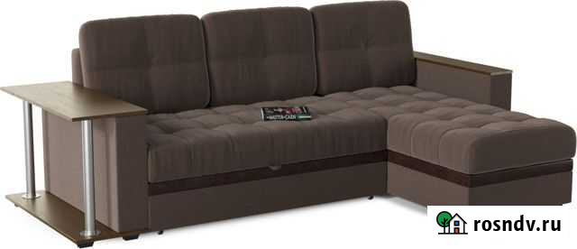 Диван Мурманск - изображение 1