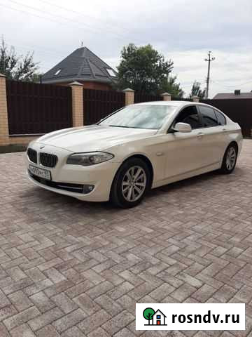 Аренда автомобили на свадьбу с водителем Лабинск - изображение 1