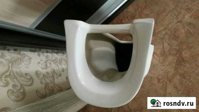 Пьедестал Ромашка Чистополь - изображение 1