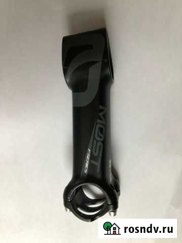 Вынос рулевой Муром - изображение 1