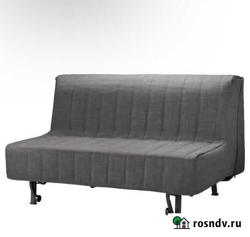 Диван кровать икея Мурино - изображение 1